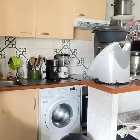 Douceur ホームステイ